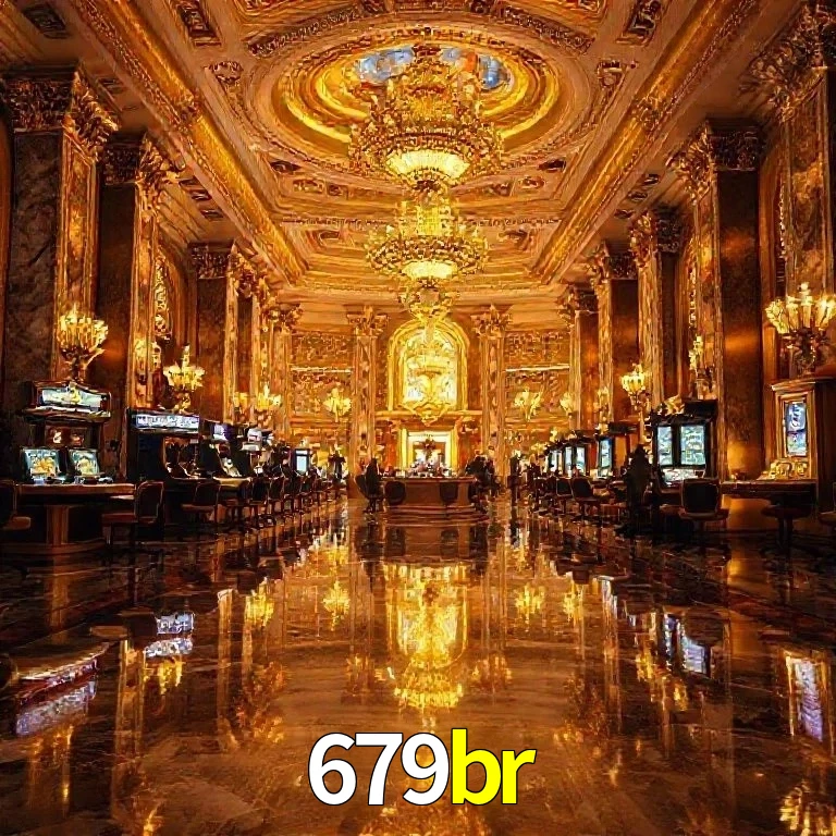 Fortune Games Series