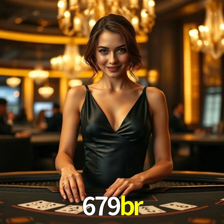 Telegram Promoções